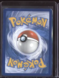 Magneton 2024 Pokemon Scarlet & Violet Promos Promo 159 - Image 2