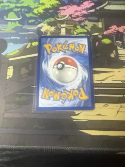 SV: Scarlet & Violet Promo Cards #159 Magneton | NM - Image 2