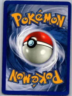 Machamp 1st Edition 8/102 Holo Base Set - Pokemon Card - LP - Image 2