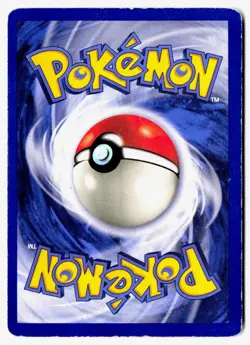 Machamp 8/102 Holo Rare Deck Exclusives Pokemon 1st Edition Holo HP - Image 2