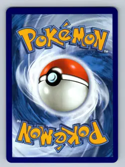 Popplio 045 Holo Promo ME: Mega Evolution Promo Pokemon TCG Card NM - Image 2