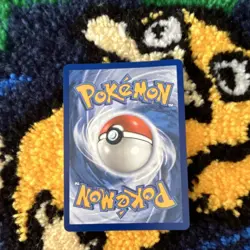 Chespin 087/086 Evolutions Reverse Holo Pokemon TCG Card English 2016 70 HP - Image 2
