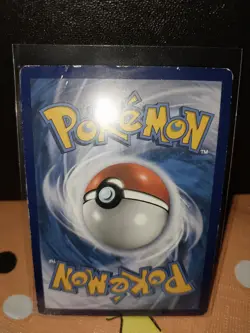 Pokemon Gardevoir EX TCG Primal Clash Holo Card 105/160 MP - Image 4