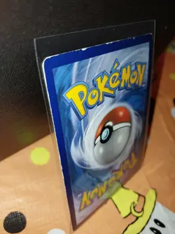Pokemon Gardevoir EX TCG Primal Clash Holo Card 105/160 MP - Image 5