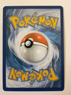 Pokemon Venusaur EX Holo Ultra Rare TCG Card 182/165 Scarlet & Violet 151 NM - Image 2
