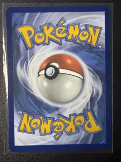 Pokemon TCG Serperior VSTAR Silver Tempest Holo Ultra Rare Card 008/195 - Image 2