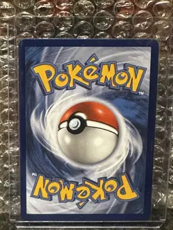 Pokemon TCG Mega Darkrai EX 116/084 Evolutions Holo Ultra Rare Mega EN 280HP - Image 2