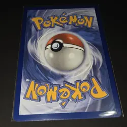 Nintendo Pokemon TCG Mega Clefable EX 103/088 Ultra Rare Holo XY 320 HP Eng - Image 2