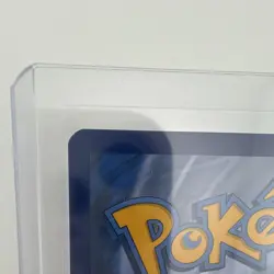 Pokemon TCG:Florges EX 116/119 Holo Phantom Forces Ultra Rare Eng (2014) - Image 3