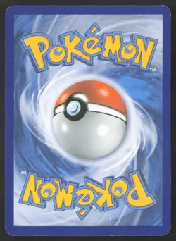 Pokemon TCG | Venomoth 2/119 | Phantom Forces Rare Reverse Holo | MP - Image 3