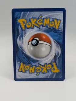 Lycanroc ex 117/193 Sv02 - Pokemon Paldea Evolved - Near Mint Holo Ultra Rare - Image 2