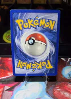 NM Charmander 46/102 *1ST EDITION* Shadowless Base Set near mint Vintage (1999) - Image 2
