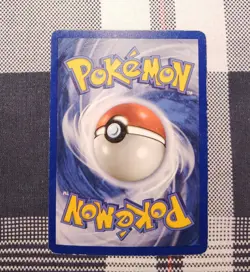 Pokemon Dragonite 1st Edition Holo Rare Card 4/62 Fossil - Image 5