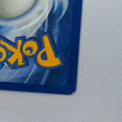 The Pokemon Company Pokemon TCG Zapdos 15/62 Fossil Holo Rare Unlimited EN 1999 - Image 3