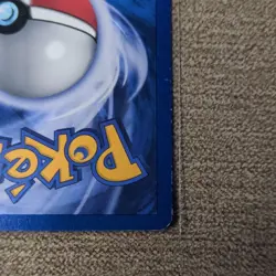 Vintage Pokemon TCG Kabutops 24/62 Fossil Rare Regular Unlimited English 1999 LP - Image 4