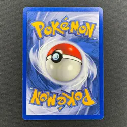 Magneton 11/62 Holo Rare Fossil Pokemon 1st Edition NM - Image 2