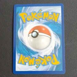 Pokemon TCG Pikachu 160/159 Crown Zenith Secret Rare Full Art Holo EN 2023 - Image 2