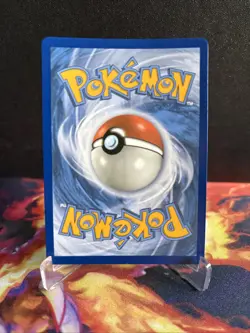 Pokemon TCG Mewtwo EX 52/108 XY Evolutions Ultra Rare Holo Foil NM - Image 2