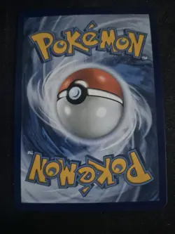 Silvally 070/084 - Pitch Black Deck Exclusive NON HOLO RARE - Pokemon TCG - NM - Image 2