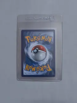 Pokemon TCG Raichu Card Non-Holo Rare, XY Evolutions, Card 36/108 - Image 2