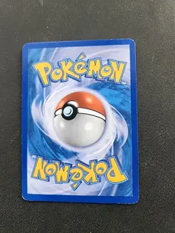 Pokemon Card Bulbasaur (1/108) Dark Explorers Common Non-Foil - Image 2