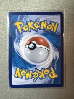 Galarian Slowking V SR 079/070 S5a Peerless Fighters - Pokemon Card Korean - Image 2
