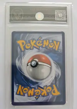 Venusaur Celebrations Pokemon 25th Anniversary Classic Collection 15/102, TCG 9 - Image 3
