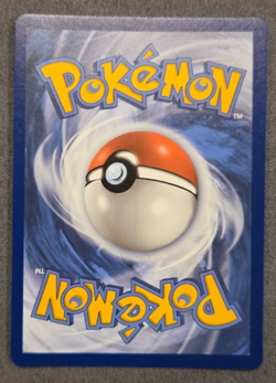Venusaur Celebrations: Classic Collection 15/102 Pokemon TCG - Image 2