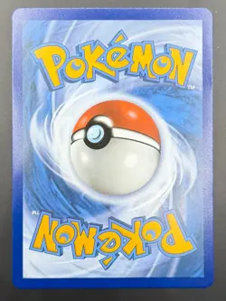 Pokemon GO Black Star Promo Radiant Eevee SWSH230 - NM - Image 2