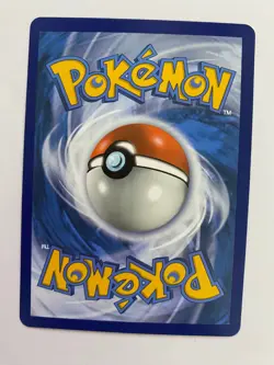Radiant Eevee SWSH230 Pokemon GO Promo M/NM - Image 2