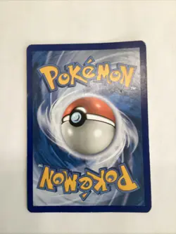 Armored Mewtwo - SM228 - Pokemon Sun & Moon Promo Ultra Rare Card DMG - See Pics - Image 2