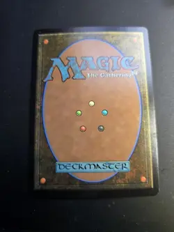 MTG Final Fantasy Relm's Sketching FOIL Card 0067 NM - Image 3