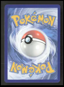 Magikarp 044/198 SV01: Scarlet & Violet Base Set Pokemon tcg Card CB-1-3-C-41 - Image 2