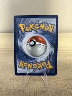 Pokemon TCG Charmander Dragon Majesty 1/70 Regular Common Get Both Cards - Image 3