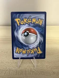 Pokemon TCG Charmander Dragon Majesty 1/70 Regular Common Get Both Cards - Image 5