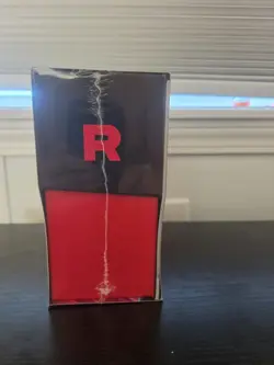 Pokemon TCG Scarlet & Violet Destined Rivals ETB Sealed Elite Trainer Box - Image 3