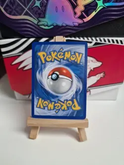 Phione - Majestic Dawn 27/100 - Non-Holo - Pokemon TCG - LP - Image 2