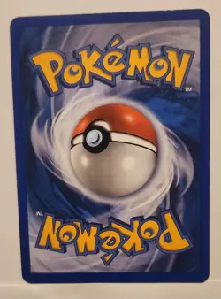 Rayquaza 26/110 EX Holon Phantoms Delta Species Non-Holo Rare Pokemon 2006 LP - Image 2