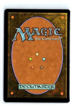 FOIL Porcuparrot Ikoria: Lair of Behemoths - MTG Magic the Gathering Card - Image 2