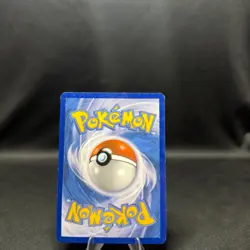 Pikachu 27/111 XY - Furious Fists - Non Holo - Pokemon Card LP/MP - Image 2