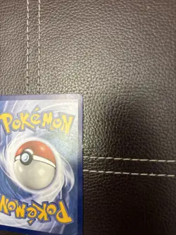 Pokemon TCG - Umbreon - 64/116 - Plasma Freeze - MP/LP (Non-Holo) Rare (2013) - Image 3