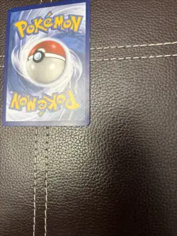 Pokemon TCG - Umbreon - 64/116 - Plasma Freeze - MP/LP (Non-Holo) Rare (2013) - Image 4