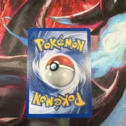 Sabrina 110/132 - Gym Challenge Unlimited Non-Holo Rare Pokemon TCG LP - Image 2