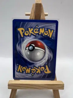Pokemon TCG Phanpy EX Holon Phantoms 75/110 Regular Common Non Holo - LP/MP - Image 2