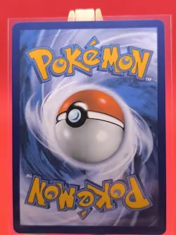 Slowking ex 238/193 Paldea Evolved Terra Full Art Ultra Rare Pokemon Card * New - Image 4
