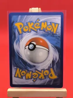 Slowking ex 238/193 Paldea Evolved Terra Full Art Ultra Rare Pokemon Card * New - Image 5