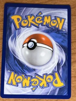 Charmander 044 Sv: Scarlet & Violet Promo Cards Holo - Image 2