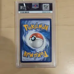 Charmander 044 Sv: Scarlet & Violet Promo Cards Holo - Image 2