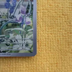 Charmander 044 Sv: Scarlet & Violet Promo Cards Holo - Image 4