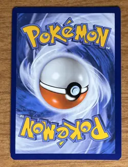 Charmander 044 Sv: Scarlet & Violet Promo Cards Holo - Image 2